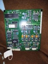 Sega Gun Board 838-13143-09 JVS Chihiro / Naomi / Lindbergh