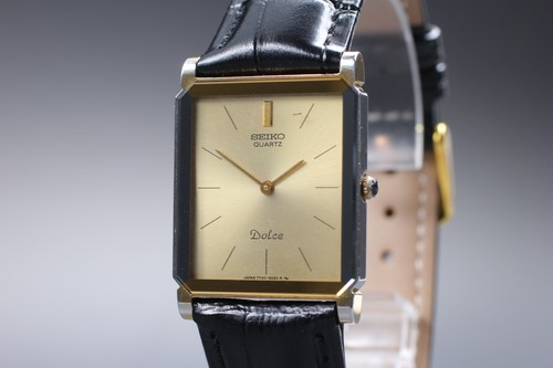Montre homme vintage 1987 - homme,