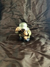 *VeRy RaRe!! Sturmtruppen