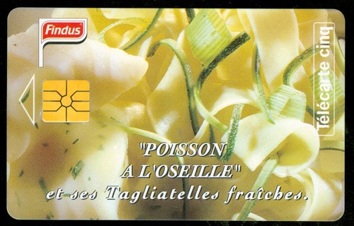 Telecarte unites 260 gm - telecarte, 5