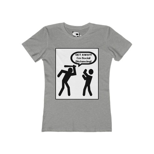 Get away women s - away!, women's