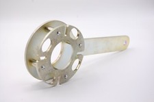 Outils De Maintien D'Embrayage