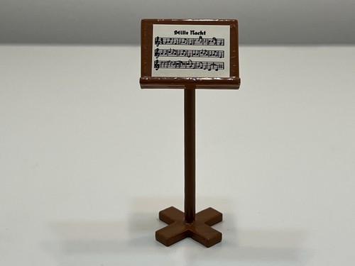 Figurine erzgebirge - figurine,