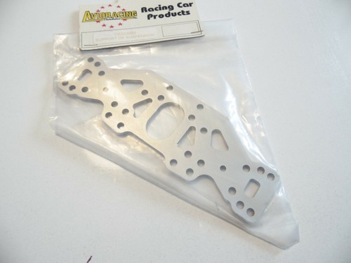 Vintage avioracing 70000689 - vintage,