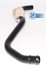 Ligne de respirateur moteur