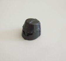 PLAYMOBIL (L8307) MOYEN-AGE -