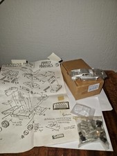 AMR 1982 pour ANNECY MINIATURE