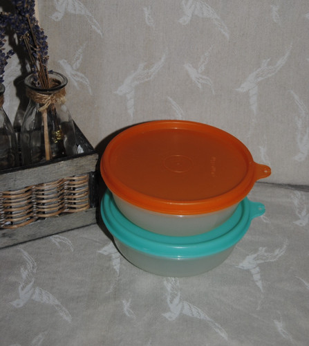 Tupperware lot raviers - 🌟tupperware, 2