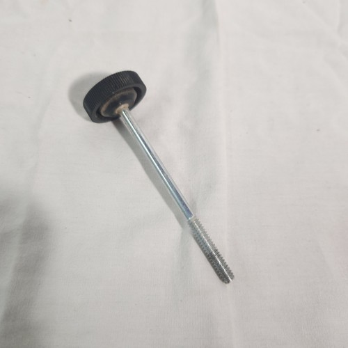 Filter queen majestic 112b - queen,