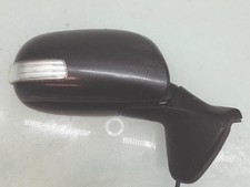 Retroviseur droit TOYOTA AURIS