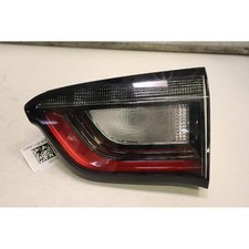 53483558 FEU ARRIÈRE INTÉRIEUR pour JEEP COMPASS (17 21) (MP) polipK00PTEX2C