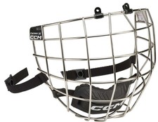 CCM FM 580 Grille Pour Casque