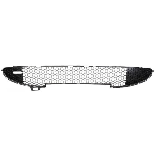 Grille pare choc - grille, pare-choc