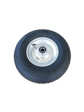 Roue De Brouette Complète