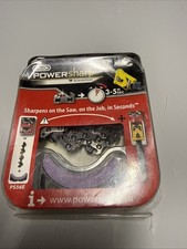 CHAÎNE TRONÇONNEUSE OREGON