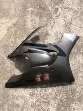 flan de carénage droite pour HONDA 600 CBR PC 31