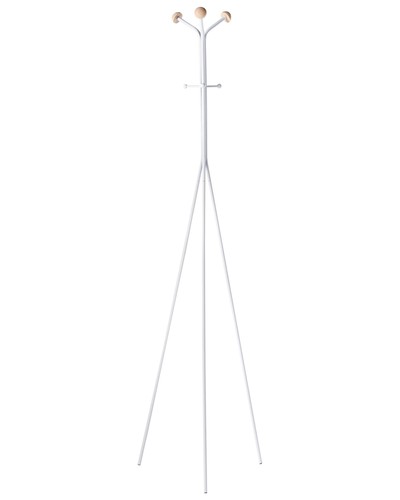 Porte manteau moderne - porte-manteau,