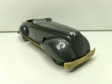 Solido démontable - Junior 2