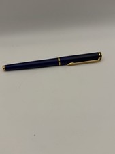 stylo plume waterman
