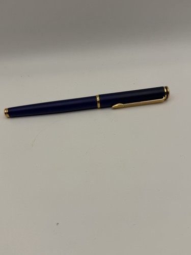 Stylo plume waterman - plume,