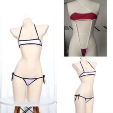 7) Ensemble de maillots de