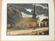 VIENNE 86 BOIS EN COULEURS DE