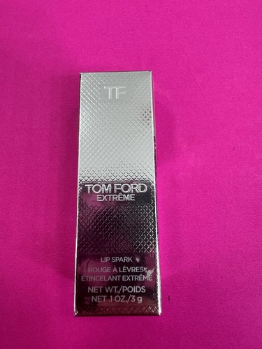 Tom ford extreme - ford, lip