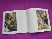 PEINTURE D’EAU Nathalie