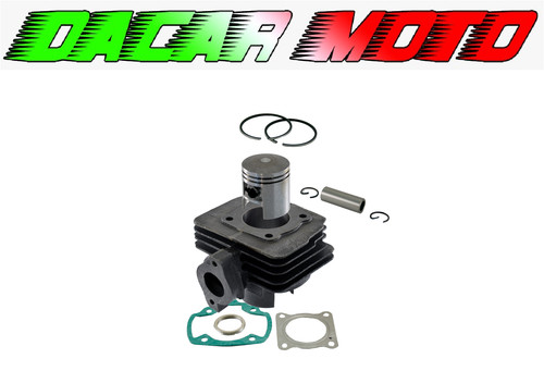 Set cylindre pour - 50, ap