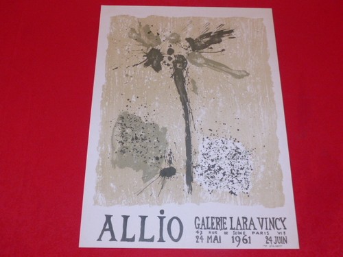 Coll jean moulin - [coll.,