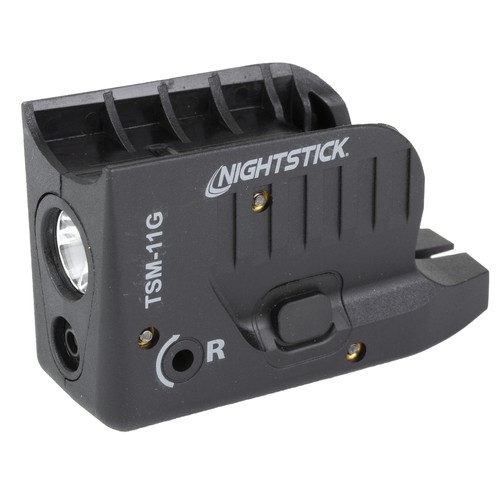 Nightstick tsm 11g subcompact - nightstick, tsm-11g