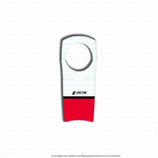 Autocollants De Réservoir