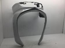 Carénage Bouclier Avant - 3