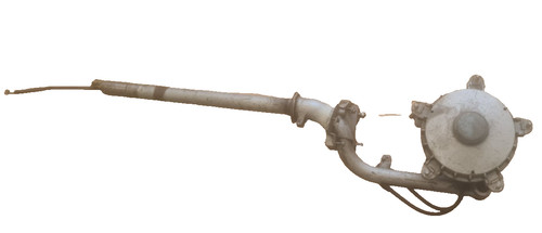 Fourche originale piaggio - originale,