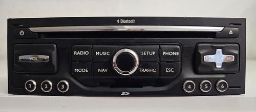 Autoradio rneg1 gps - autoradio, mp3