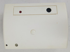 Logisty DP8260 Atral Daitem