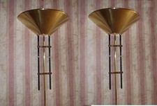 grandes Appliques murale