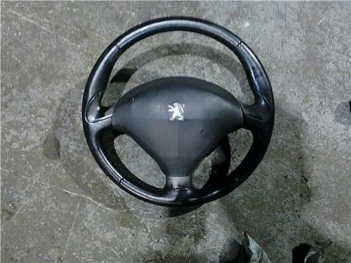 9647083280 volant peugeot - volant,