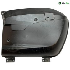 Couvercle valise droit bmw - valise,