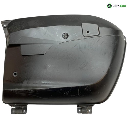 Couvercle valise droit - droit, bmw