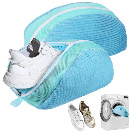 Sac lavage chaussures - sac, 2