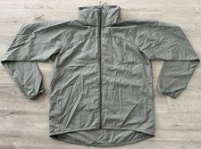 NWOT Patagonia PCU Level 4 Gen