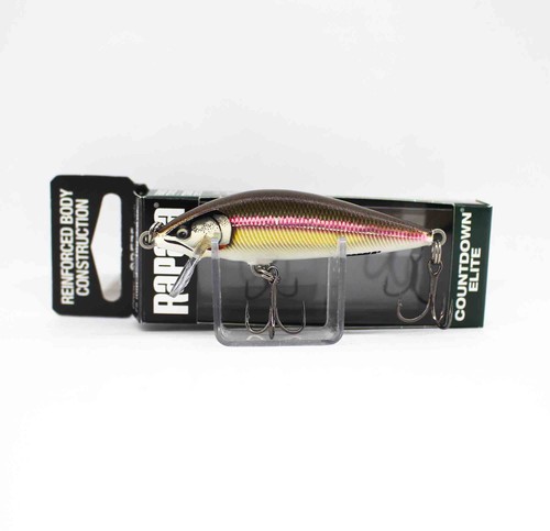 Rapala countdown elite - rapala,