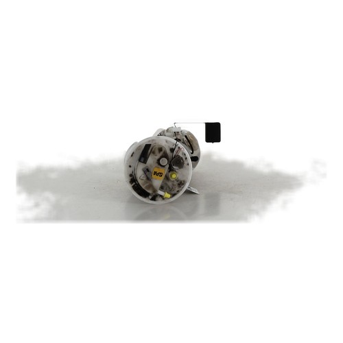 Pompe carburant électrique - carburant,