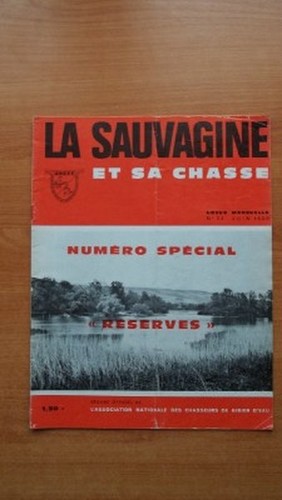 Sauvagine sa chasse - sauvagine, et
