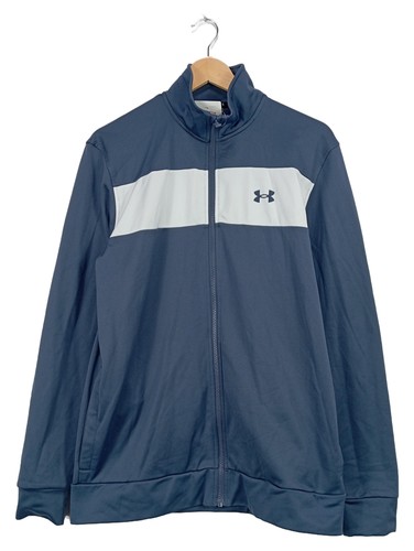Under armour veste - under, survet