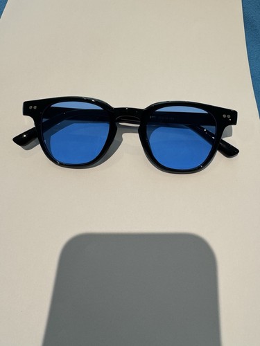 Lunette soleil homme - de,