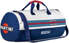 Sac de voyage Torba Sparco
