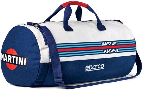 Sac voyage torba sparco - sac,