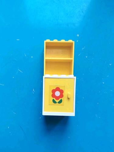 Lego homemaker meuble - lego,